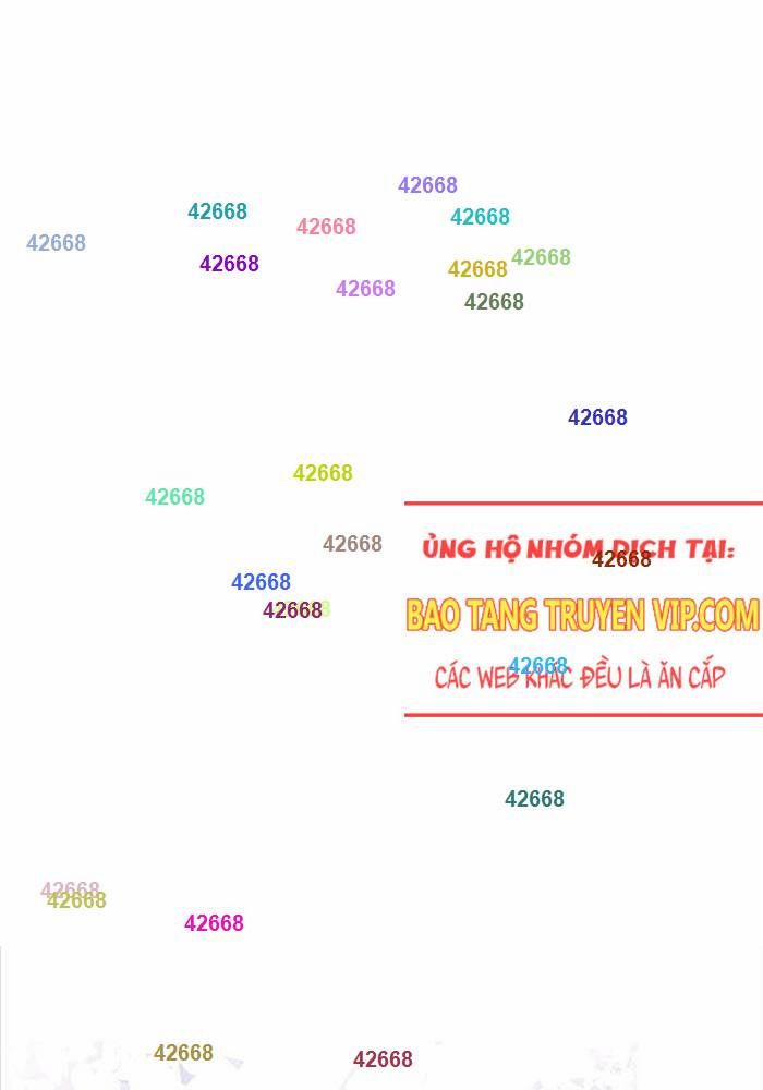 Thánh Cái Khỉ Gì, Đây Là Sức Mạnh Của Y Học Hiện Đại 98 trang 0
