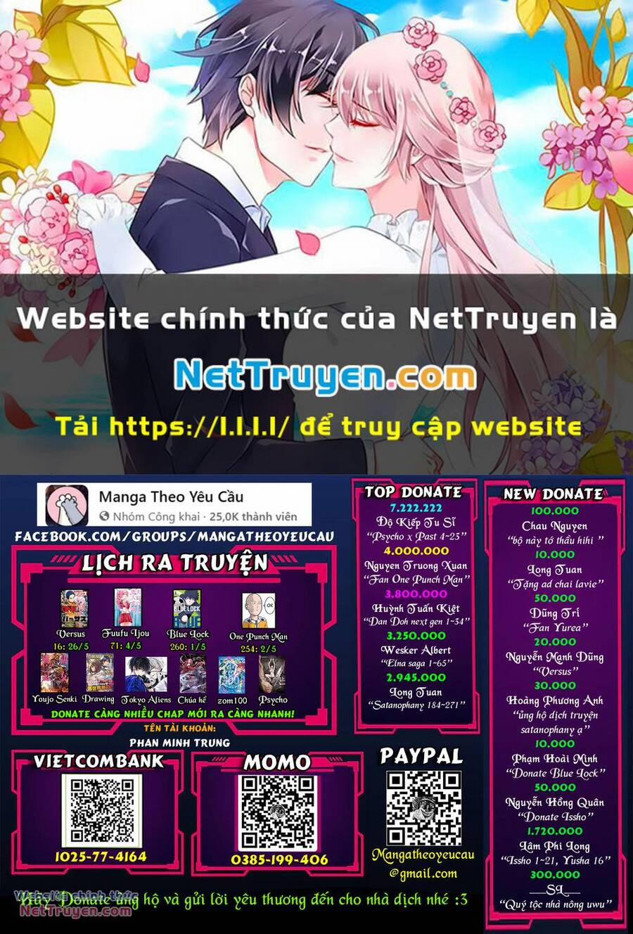 Thánh Chiến Ký Elna Saga 2 trang 0