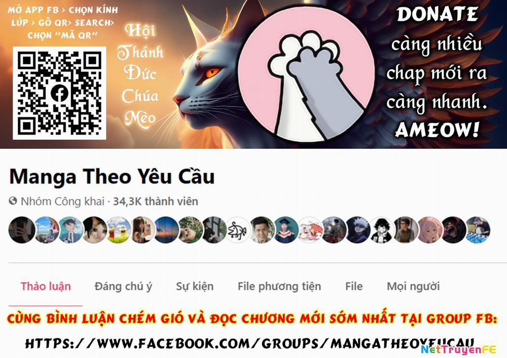 Thánh Chiến Ký Elna Saga 46 trang 0