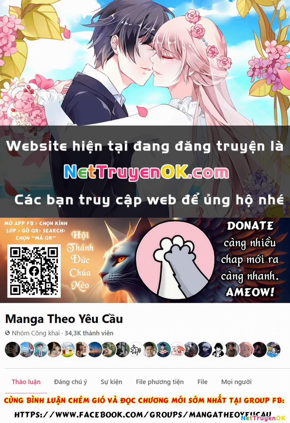 Thánh Chiến Ký Elna Saga 63 trang 0