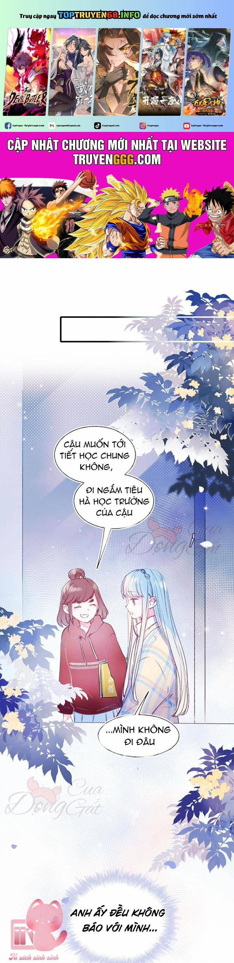 Thành Dã Tiêu Hà 48 trang 0