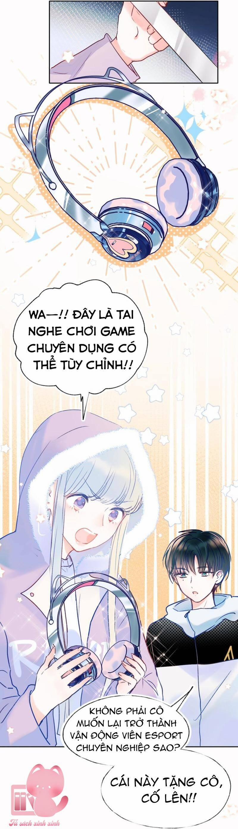 Thành Dã Tiêu Hà 51 trang 1