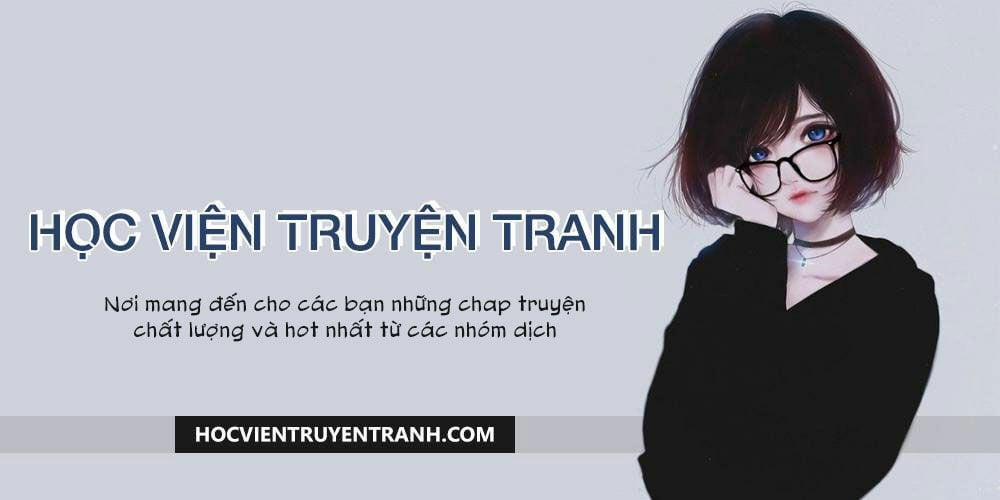 Thanh Gươm Diệt Quỷ 189 trang 0