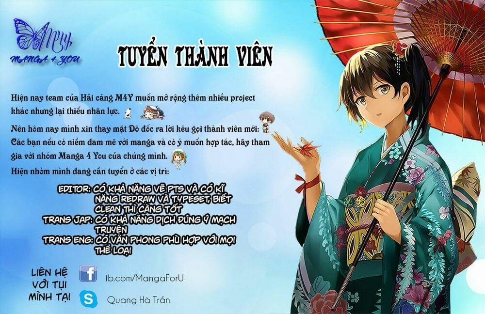 Thanh Gươm Diệt Quỷ 2 trang 1