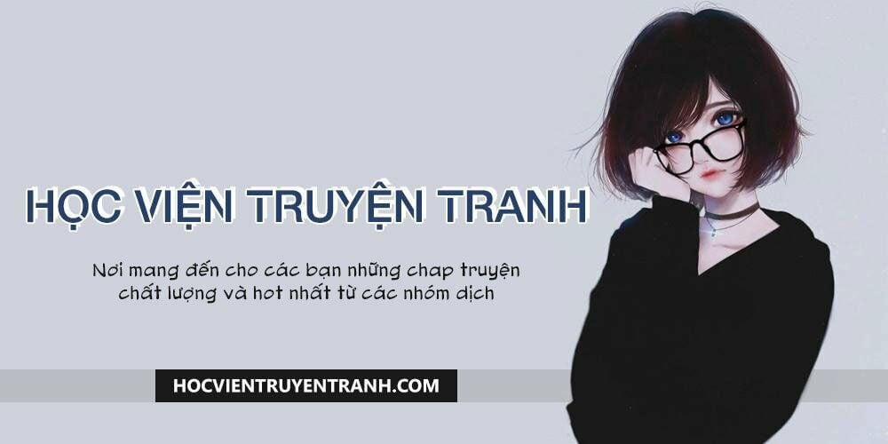 Thanh Gươm Diệt Quỷ 205 trang 0