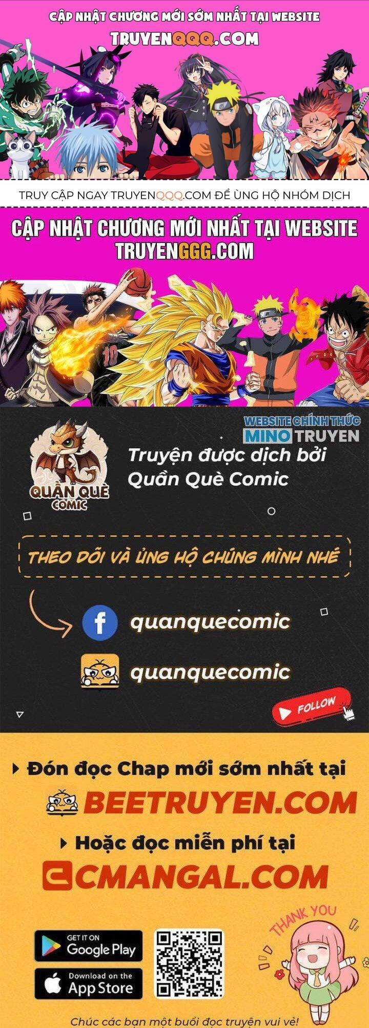 Thánh Hiệp Sĩ Cấp Sss 49 trang 0