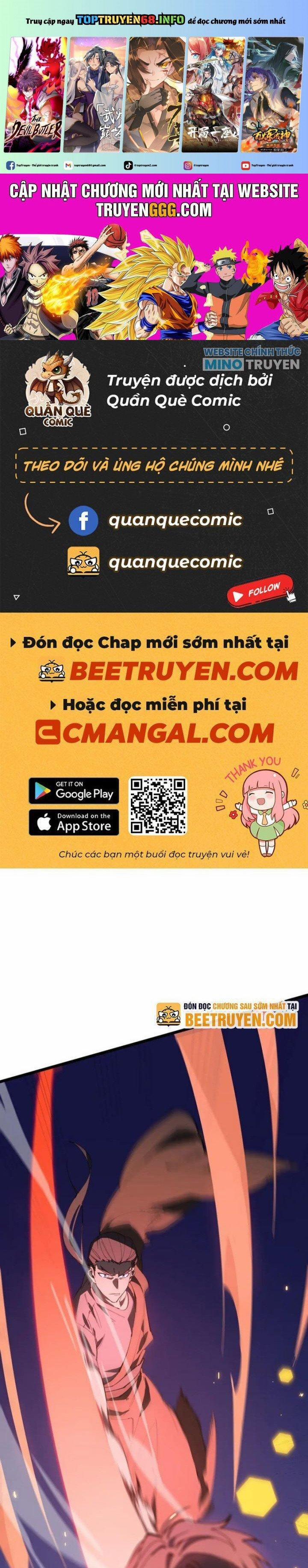 Thánh Hiệp Sĩ Cấp Sss 50 trang 0