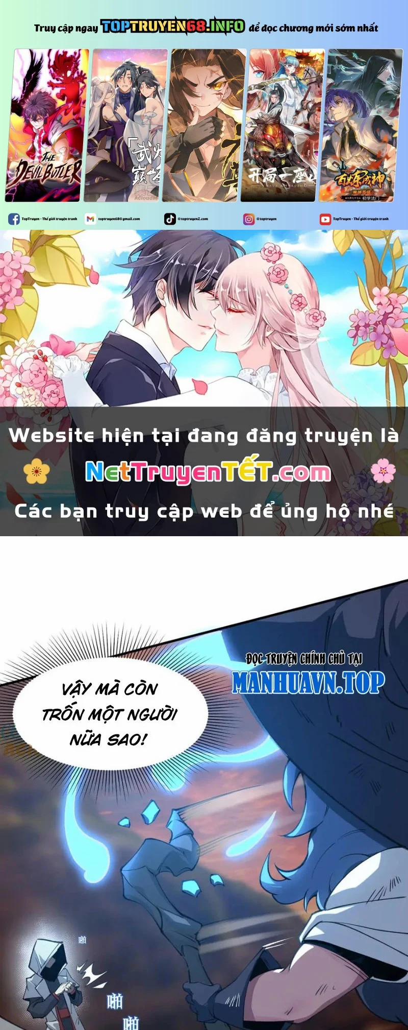 Thánh Hiệp Sĩ Cấp Sss 57 trang 0