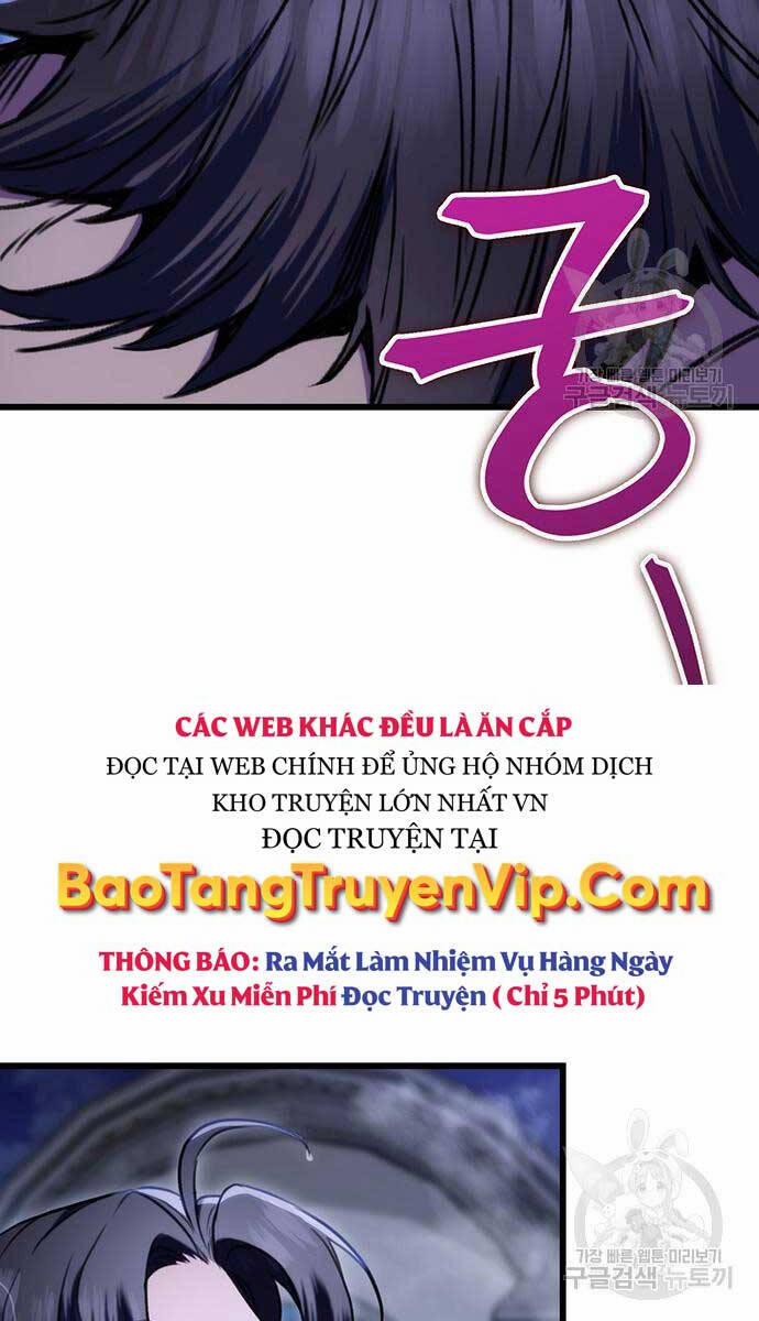 Thanh Kiếm Của Hoàng Đế 11 trang 1