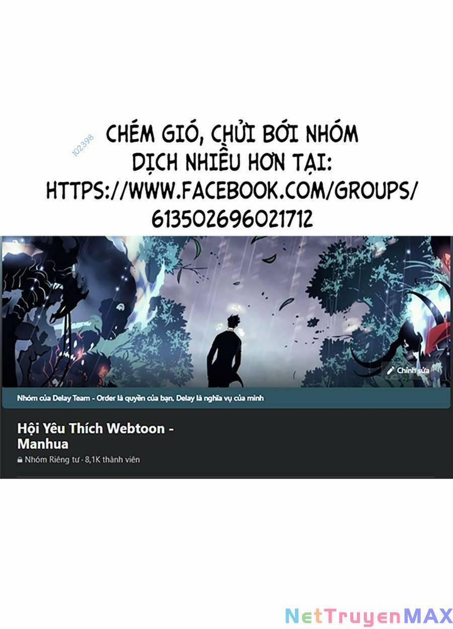 Thanh Kiếm Của Hoàng Đế 12 trang 0