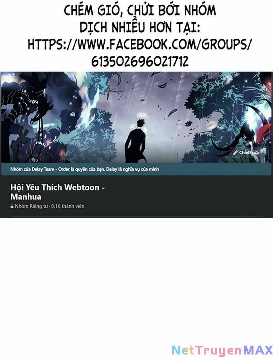 Thanh Kiếm Của Hoàng Đế 14 trang 0