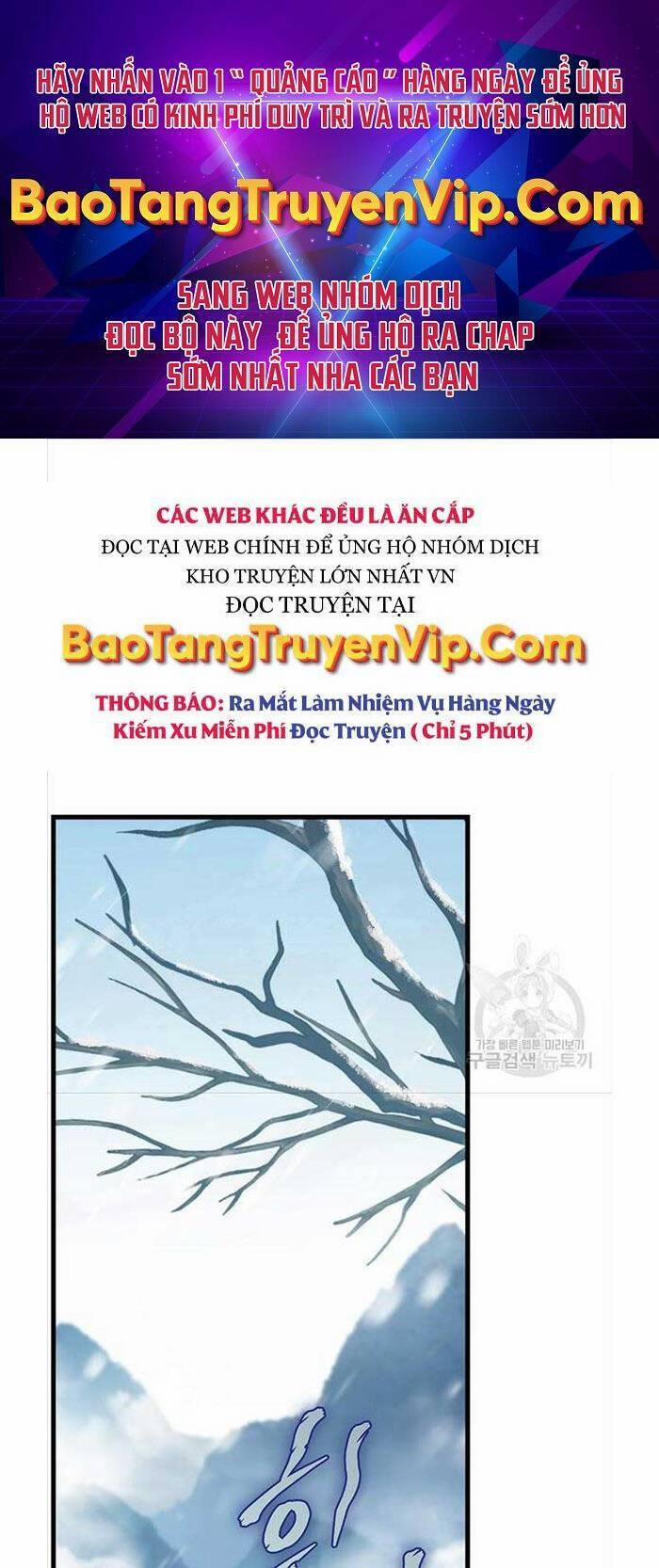 Thanh Kiếm Của Hoàng Đế 4 trang 0