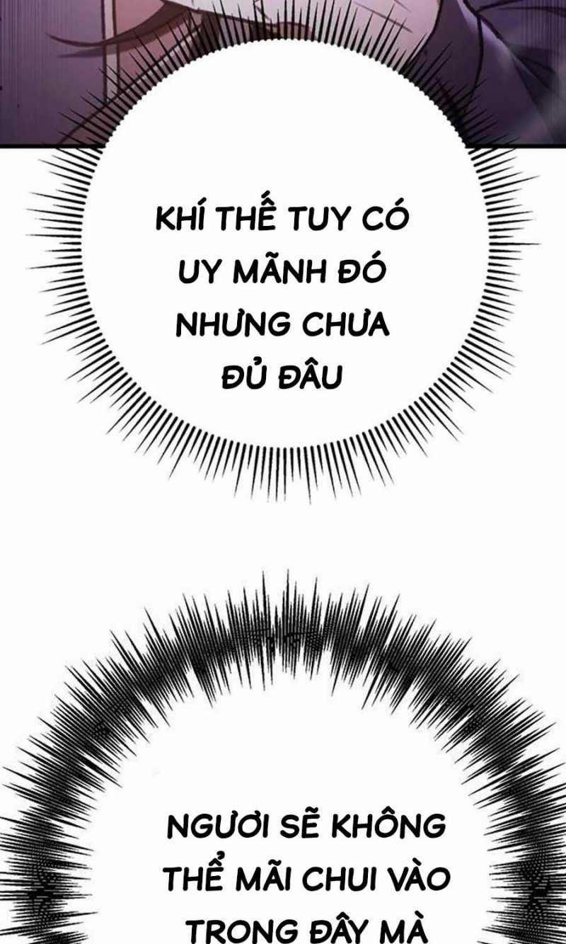 Thanh Kiếm Của Hoàng Đế 59.5 trang 1