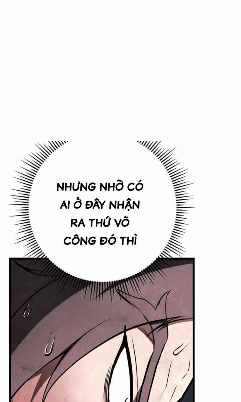 Thanh Kiếm Của Hoàng Đế 59 trang 1