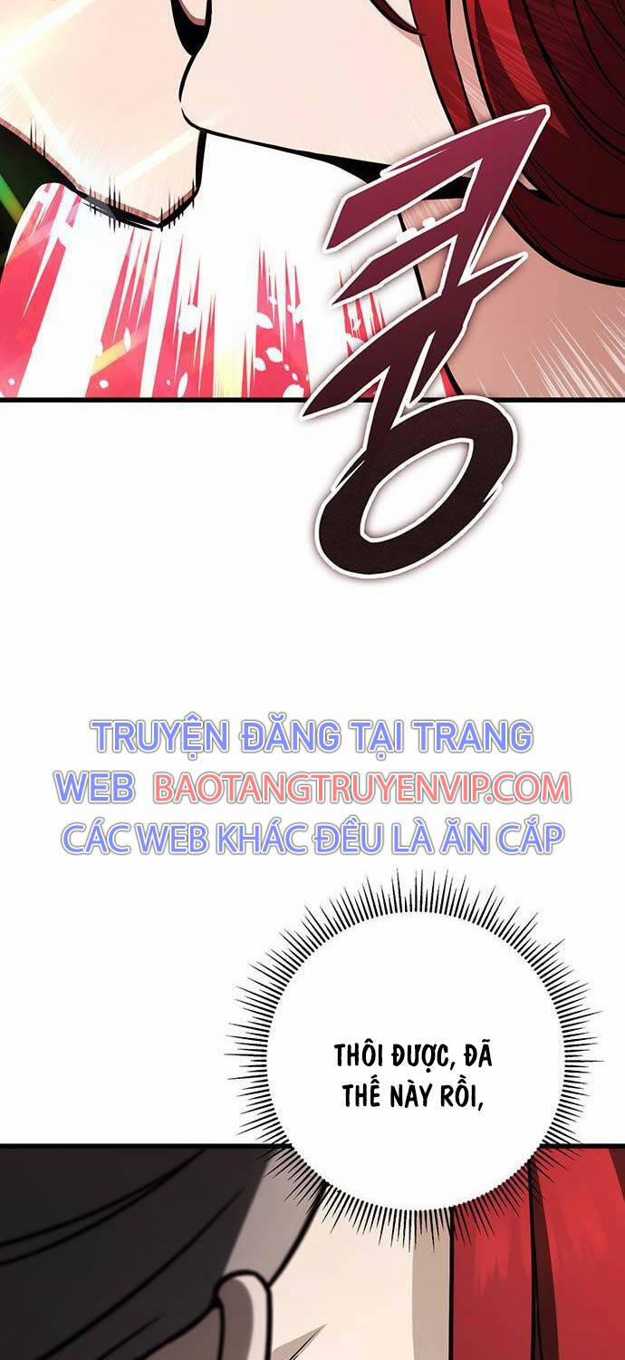 Thanh Kiếm Của Hoàng Đế 62 trang 1