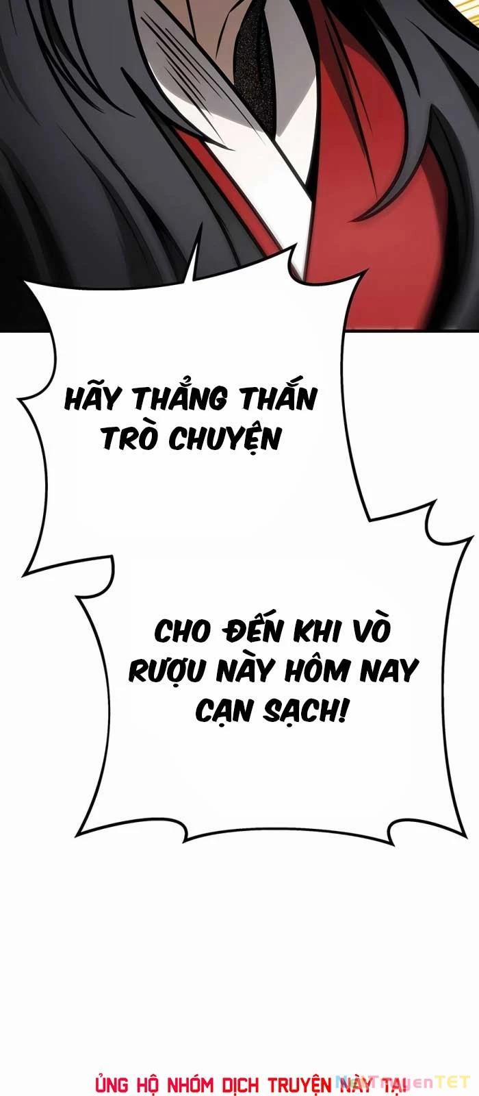 Thanh Kiếm Của Hoàng Đế 68 trang 1