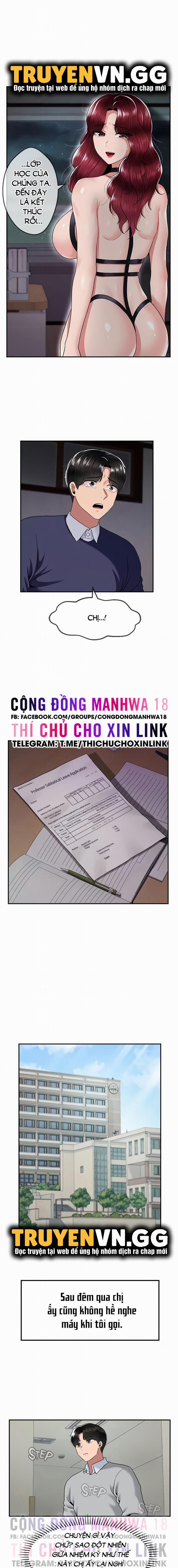 Thanh Lý Đồ Chơi Tình Dục Tôi Vô Tình Lập Được Harem 29 trang 0