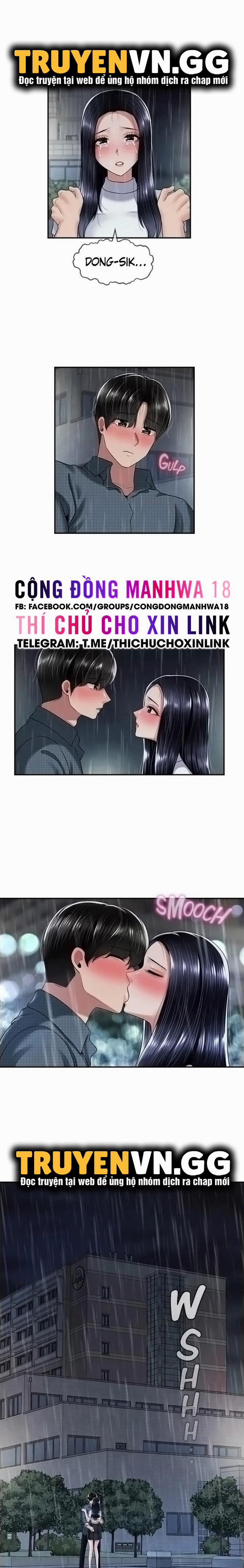 Thanh Lý Đồ Chơi Tình Dục Tôi Vô Tình Lập Được Harem 32 trang 0