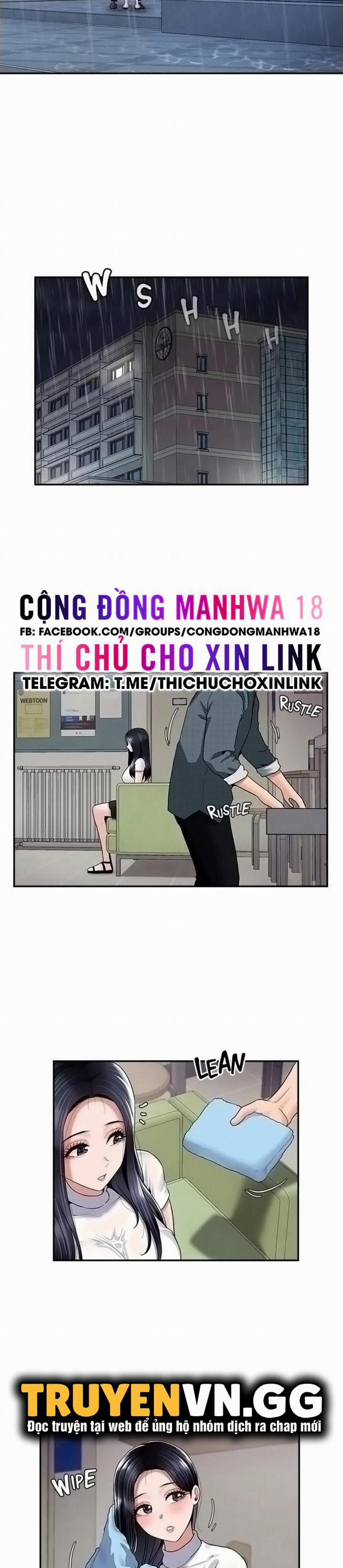 Thanh Lý Đồ Chơi Tình Dục Tôi Vô Tình Lập Được Harem 32 trang 1