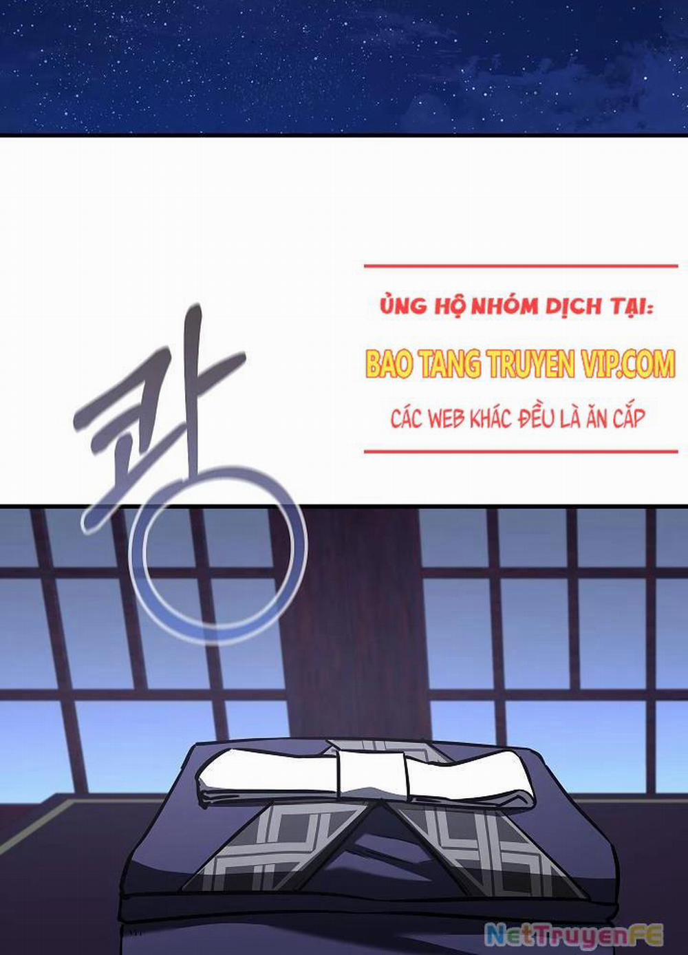 Thanh Mai Trúc Mã Của Đệ Nhất Thiên Hạ 26 trang 1