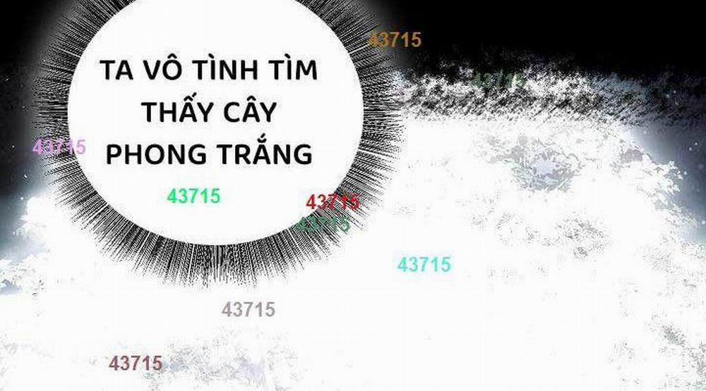 Thanh Mai Trúc Mã Của Đệ Nhất Thiên Hạ 27 trang 1