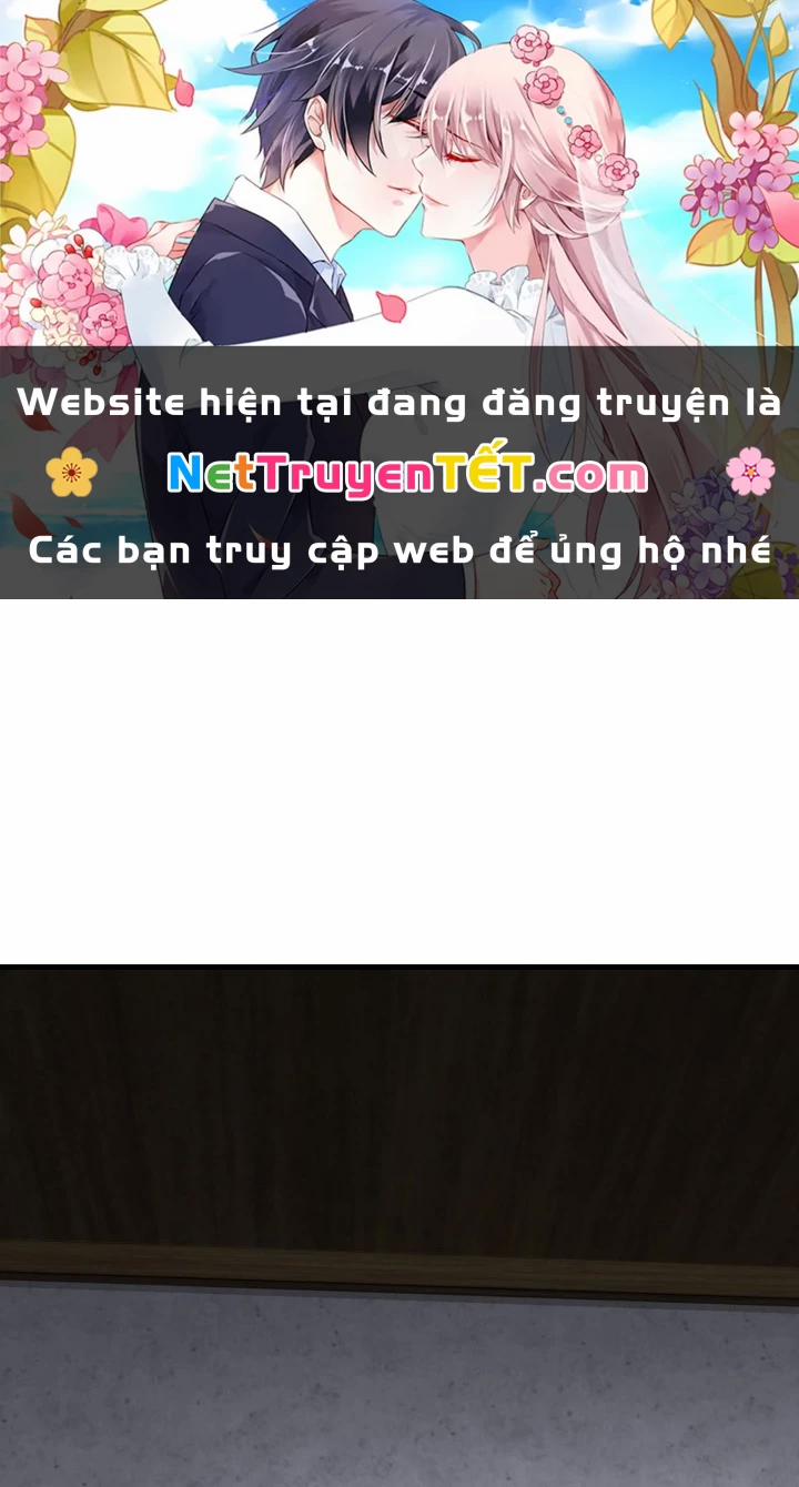 Thanh Mai Trúc Mã Của Đệ Nhất Thiên Hạ 46 trang 0