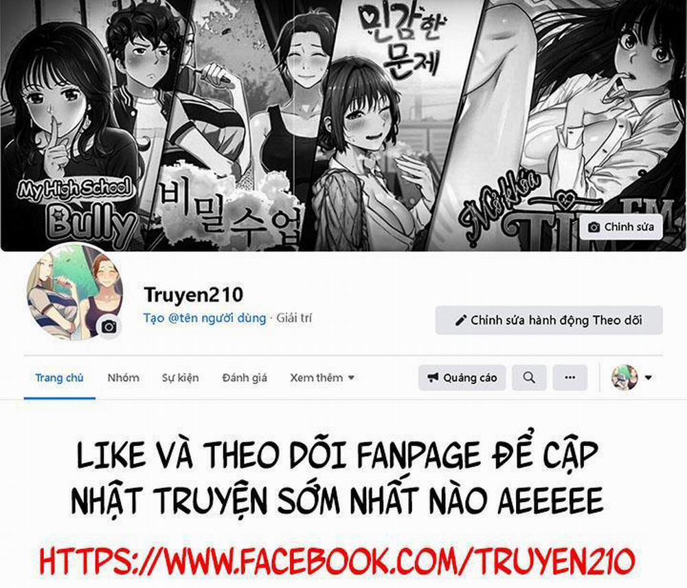 Thanh Niên Động Kinh 18 trang 0