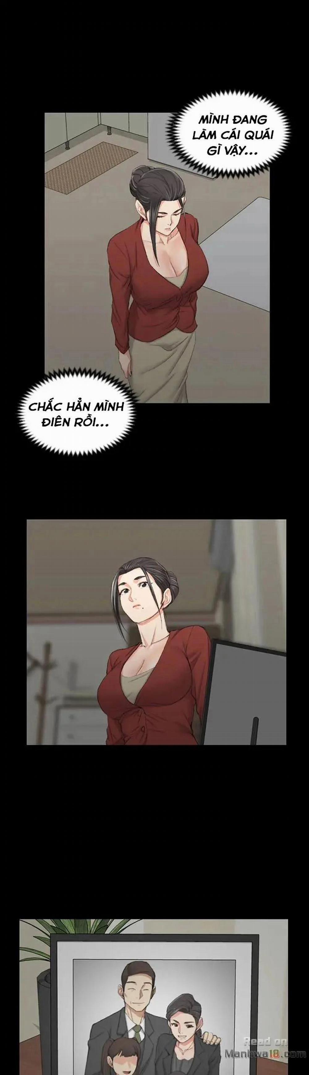 Thanh Niên Động Kinh 41 trang 0
