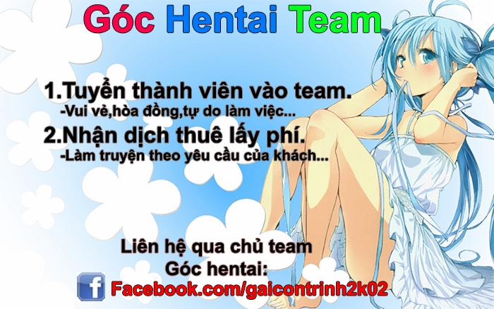 Thánh Nôbita Tập 13.1 0 Gạ Tình Mẹ Xuka trang 1