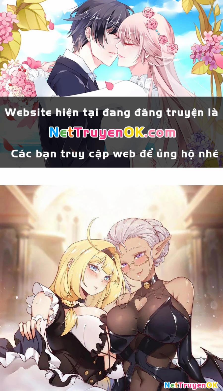 Thánh Nữ, Xin Hãy Dừng Ngay Những Trò Quái Đản Của Cô Đi!! 100 trang 0