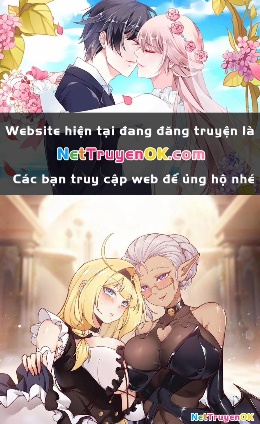 Thánh Nữ, Xin Hãy Dừng Ngay Những Trò Quái Đản Của Cô Đi!! 84 trang 0