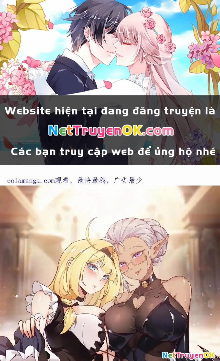 Thánh Nữ, Xin Hãy Dừng Ngay Những Trò Quái Đản Của Cô Đi!! 91 trang 0