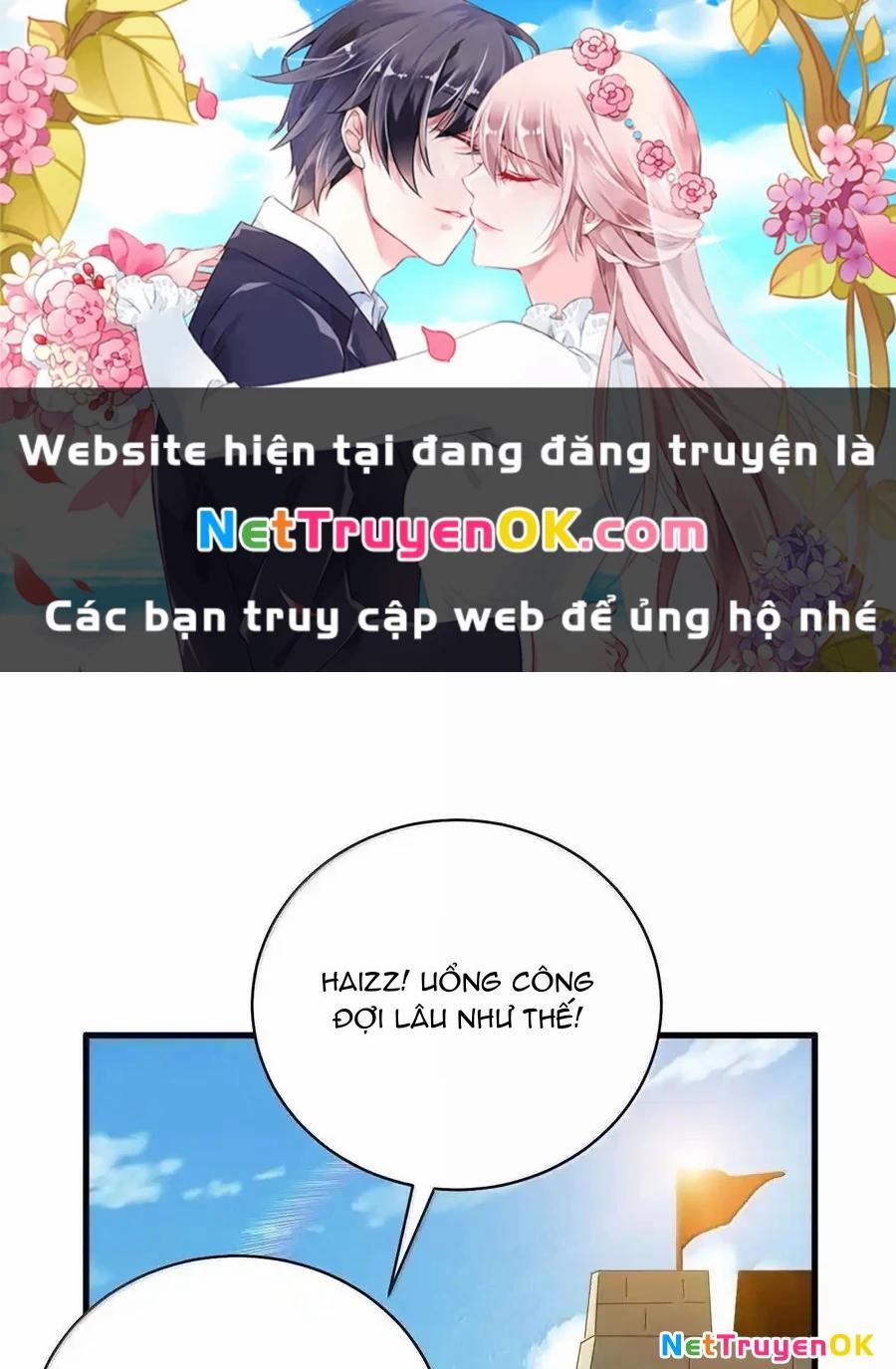 Thánh Nữ, Xin Hãy Dừng Ngay Những Trò Quái Đản Của Cô Đi!! 92 trang 0