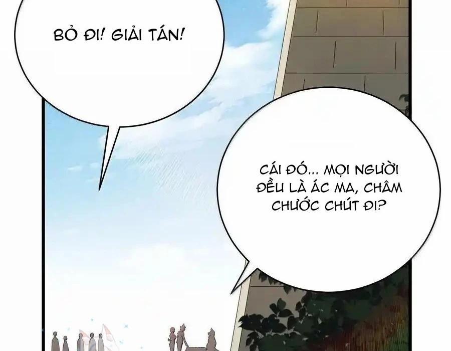 Thánh Nữ, Xin Hãy Dừng Ngay Những Trò Quái Đản Của Cô Đi!! 92 trang 1