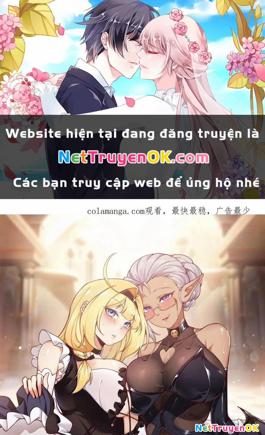 Thánh Nữ, Xin Hãy Dừng Ngay Những Trò Quái Đản Của Cô Đi!! 93 trang 0