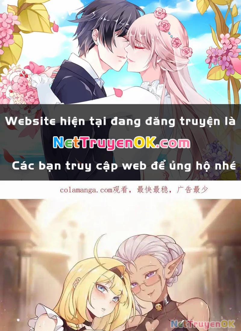 Thánh Nữ, Xin Hãy Dừng Ngay Những Trò Quái Đản Của Cô Đi!! 95 trang 0