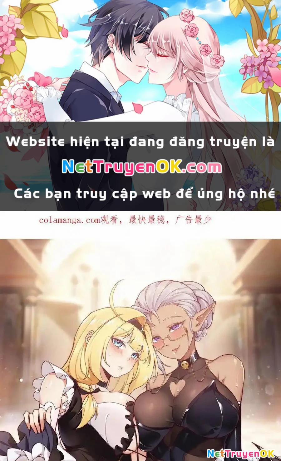 Thánh Nữ, Xin Hãy Dừng Ngay Những Trò Quái Đản Của Cô Đi!! 96 trang 0