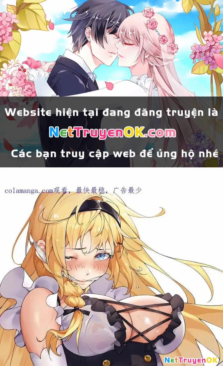 Thánh Nữ, Xin Hãy Dừng Ngay Những Trò Quái Đản Của Cô Đi!! 97 trang 0