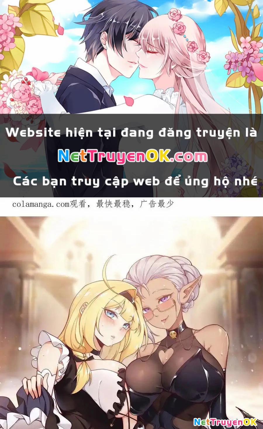 Thánh Nữ, Xin Hãy Dừng Ngay Những Trò Quái Đản Của Cô Đi!! 98 trang 0