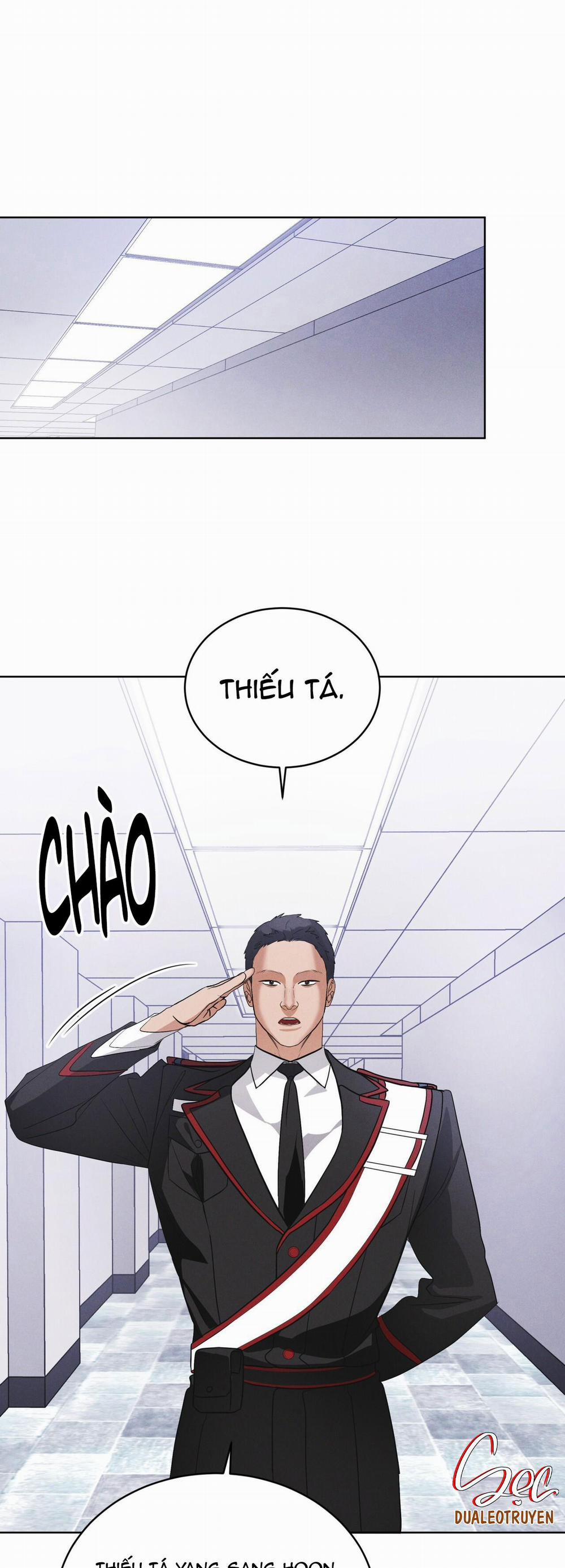 Thành Phố Cầu Vồng 65 trang 0