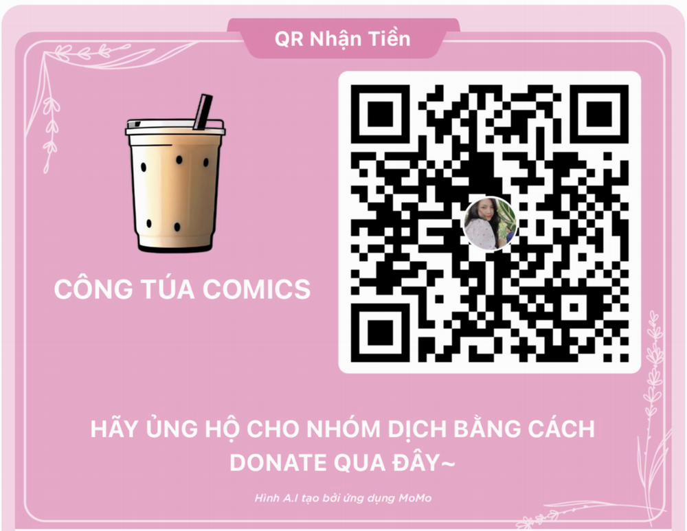 Thành Viên Của Hội Là Hàng Xóm Bên Cạnh 2 trang 0