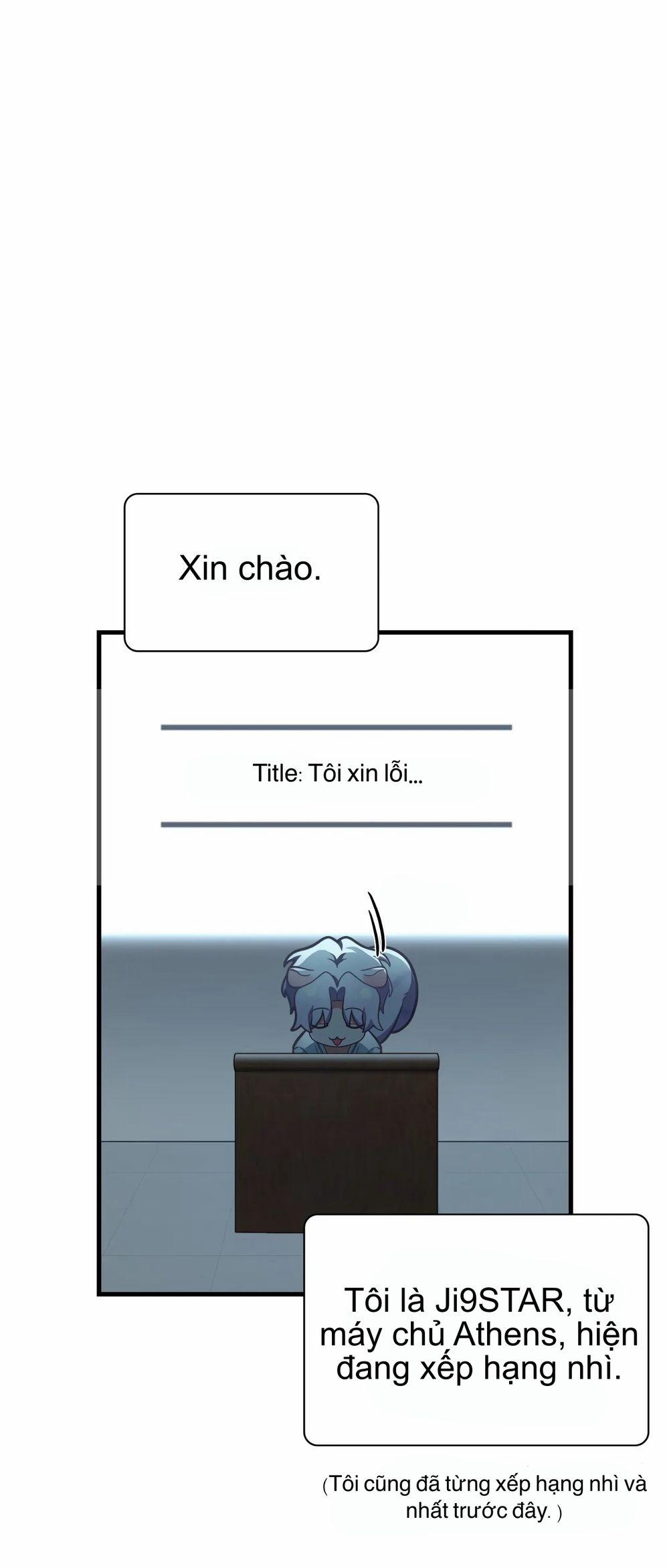 Thành Viên Của Hội Là Hàng Xóm Bên Cạnh 31 trang 0