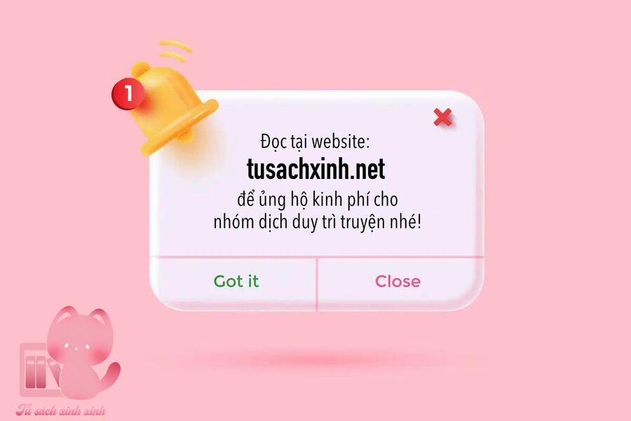 Thanh Xuân Của Chúng Ta 41 trang 0