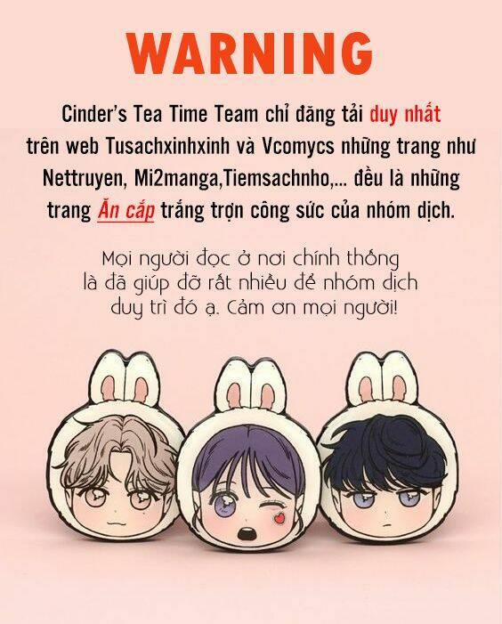 Thanh Xuân Của Chúng Ta 48 trang 1