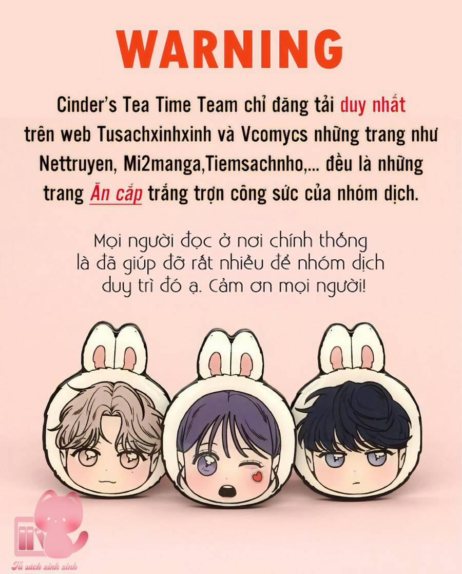 Thanh Xuân Của Chúng Ta 85 trang 1