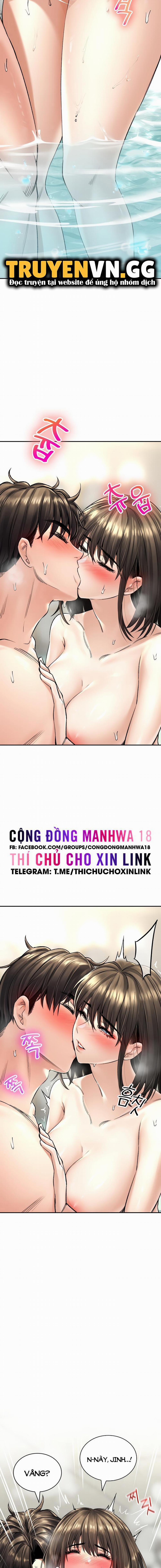 Thảo Dược Mê Tình 20 trang 1