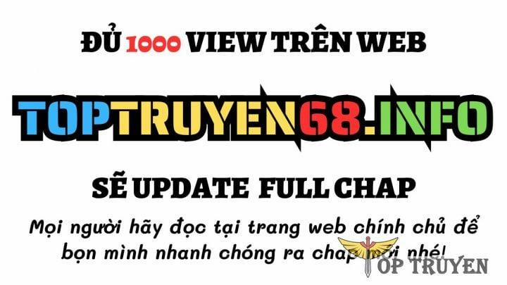 Thập Đại Đế Hoàng Đều Là Đệ Tử Của Ta 381 trang 1