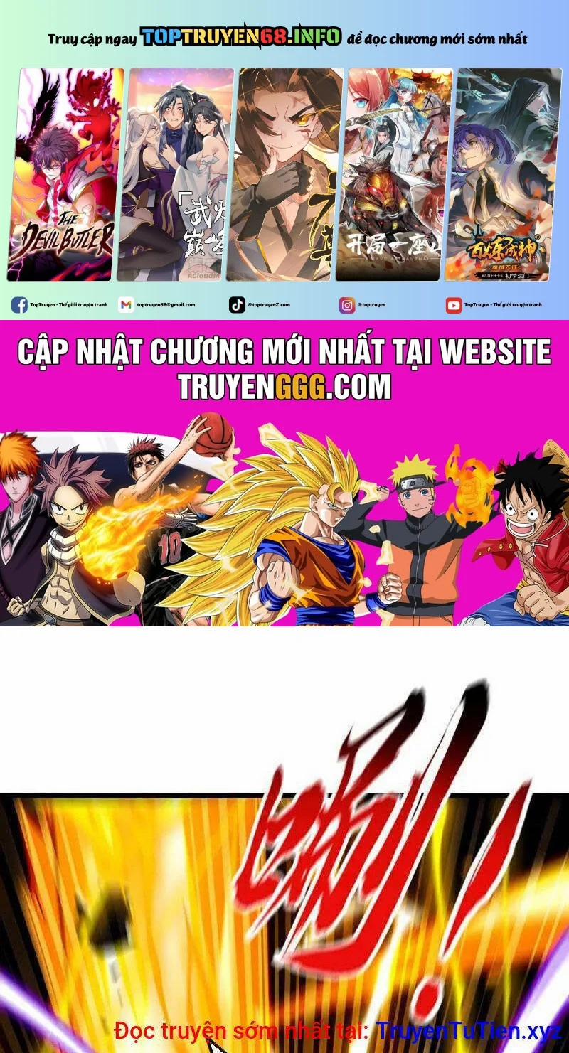 Thập Đại Đế Hoàng Đều Là Đệ Tử Của Ta 384 trang 0