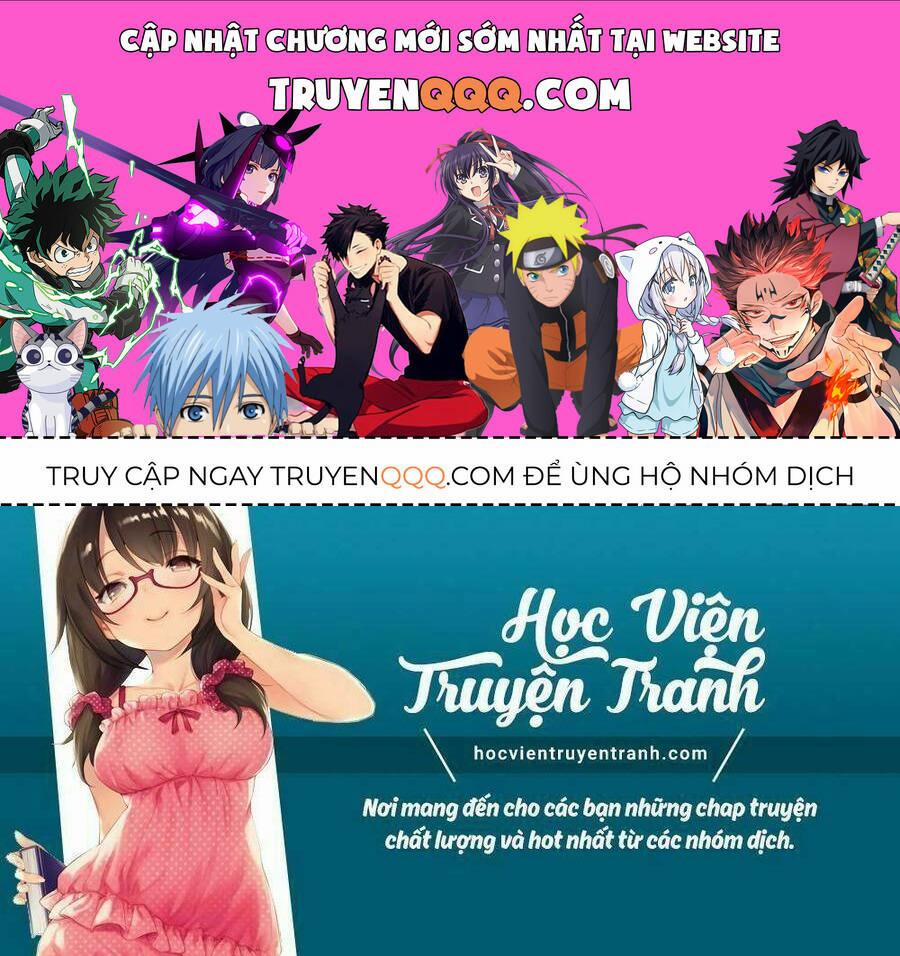 Thất Lạc Cõi Người 6 trang 0