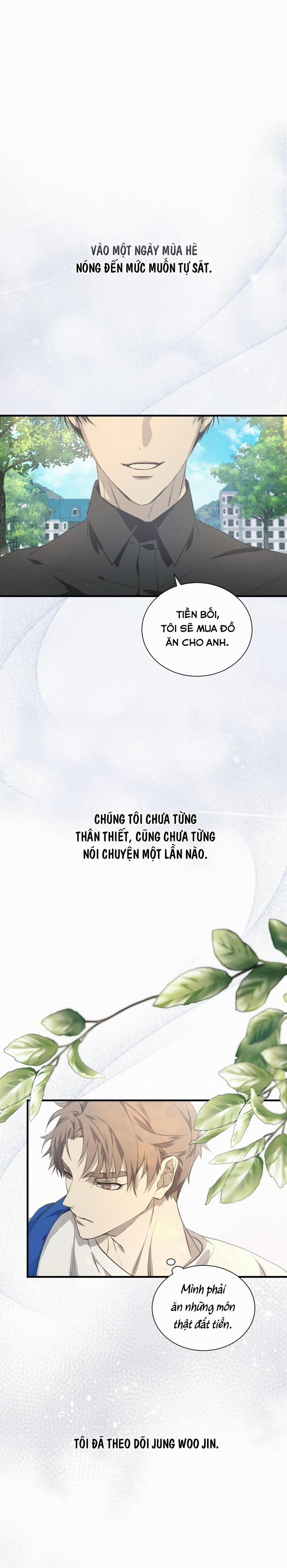 Thất Lạc 0 trang 0